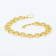 Malabar Gold Bracelet BL8959091