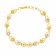 Malabar Gold Bracelet BL8959096