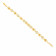 Malabar Gold Bracelet BL8959096