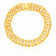 Malabar Gold Bracelet BL8968992