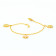 Starlet Gold Bracelet BL8998994