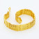 Malabar Gold Bracelet BL9121058