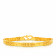 Malabar Gold Bracelet BL9121064