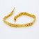 Malabar Gold Bracelet BL9121064