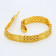 Malabar Gold Bracelet BL9121328