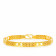 Malabar Gold Bracelet BL9121337