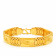 Malabar Gold Bracelet BL9121338