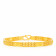 Malabar Gold Bracelet BL9121345