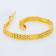 Malabar Gold Bracelet BL9121345