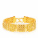 Malabar Gold Bracelet BL9121354