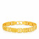 Malabar Gold Bracelet BL9121366