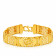 Malabar Gold Bracelet BL9121500