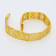 Malabar Gold Bracelet BL9121500