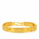Malabar Gold Bracelet BL9121522