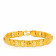 Malabar Gold Bracelet BL9121707
