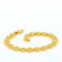 Malabar Gold Bracelet BL9142354