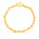 Malabar Gold Bracelet BL9147639