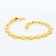 Malabar Gold Bracelet BL9148015