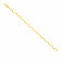 Malabar Gold Bracelet BL9197515