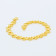 Malabar Gold Bracelet BL9197570