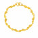 Malabar Gold Bracelet BL9197596
