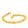 Malabar Gold Bracelet BL9198066