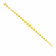 Malabar Gold Bracelet BL922117