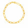 Malabar Gold Bracelet BL9223779
