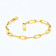 Malabar Gold Bracelet BL9223779