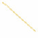 Malabar Gold Bracelet BL9288945