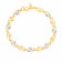 Malabar Gold Bracelet BL935733