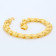 Malabar Gold Bracelet BL9365640