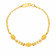Malabar Gold Bracelet BL9455470