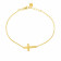 Malabar Gold Bracelet BL946710