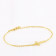 Malabar Gold Bracelet BL946710