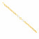 Malabar Gold Bracelet BL9471321