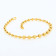 Malabar Gold Bracelet BL9509235
