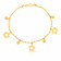 Malabar Gold Bracelet BL9576618