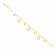 Malabar Gold Bracelet BL9576618