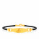 Malabar Gold Bracelet USBL9789817