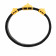 Malabar Gold Bracelet USBL9825117