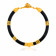 Malabar Gold Bracelet BL9851728
