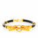 Malabar Gold Bracelet USBL9859440