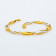 Malabar Gold Bracelet USBL9897475