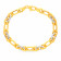 Malabar Gold Bracelet BL992418