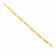Malabar Gold Bracelet BL992418