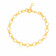 Malabar Gold Bracelet BL992669