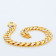 Malabar Gold Bracelet USBL9941172