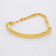 Malabar Gold Bracelet BL994130