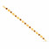 Malabar Gold Bracelet USBL9973882
